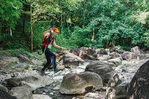 BIB: 
                            <button type="button" onclick="openModal(25116984)" class="btn btn-primary btn-sm float-right btn-popup" data-toggle="modal" data-target=".modal-high-quality">
                        <i class="fas fa-shopping-cart"></i> Add to Cart
                    </button>
                                            <button type="button" onclick="isThisMe(25116984, true)" class="btn btn-success btn-sm float-right btn-popup btn-isme hidden" data-toggle="tooltip" data-placement="bottom" title="นี่คือรูปของคุณใช่ไหม คลิกที่นี่เพื่อเอาเข้าอัลบั้ม">
                        <i class="fas fa-plus"></i> Add to album
                    </button>
                    <button type="button" onclick="isThisMe(25116984, false)" class="btn btn-warning btn-sm float-right btn-popup btn-isnotme hidden">
                        <i class="fas fa-ban"></i> Remove from album
                    </button>